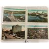 Image 1 : Hamilton, Ohio Postcards 31