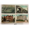 Image 2 : Hamilton, Ohio Postcards 31