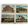 Image 3 : Hamilton, Ohio Postcards 31