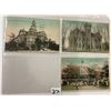 Image 4 : Hamilton, Ohio Postcards 31