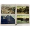 Image 5 : Hamilton, Ohio Postcards 31