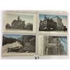 Image 6 : Hamilton, Ohio Postcards 31