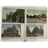 Image 7 : Hamilton, Ohio Postcards 31