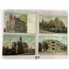Image 8 : Hamilton, Ohio Postcards 31
