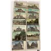 Image 9 : Hamilton, Ohio Postcards 31