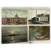 Image 10 : Chester, Pennsylvania Postcard Album 60