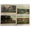 Image 11 : Chester, Pennsylvania Postcard Album 60