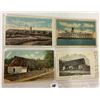Image 12 : Chester, Pennsylvania Postcard Album 60