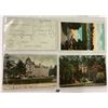 Image 13 : Chester, Pennsylvania Postcard Album 60