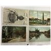 Image 14 : Chester, Pennsylvania Postcard Album 60