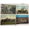 Image 15 : Chester, Pennsylvania Postcard Album 60
