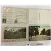 Image 16 : Chester, Pennsylvania Postcard Album 60