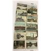 Image 17 : Chester, Pennsylvania Postcard Album 60