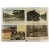 Image 1 : Chester, Pennsylvania Postcard Album 60