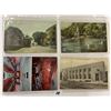 Image 2 : Chester, Pennsylvania Postcard Album 60