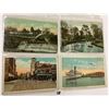 Image 3 : Chester, Pennsylvania Postcard Album 60