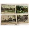 Image 4 : Chester, Pennsylvania Postcard Album 60