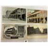 Image 6 : Chester, Pennsylvania Postcard Album 60