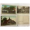 Image 7 : Chester, Pennsylvania Postcard Album 60