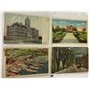 Image 8 : Chester, Pennsylvania Postcard Album 60