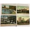 Image 9 : Chester, Pennsylvania Postcard Album 60
