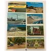 Image 1 : Delaware Postcards 95+