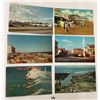 Image 3 : Delaware Postcards 95+