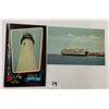 Image 4 : Delaware Postcards 95+