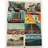 Image 1 : Maryland Postcards Approx. 195