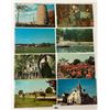Image 2 : Maryland Postcards Approx. 195