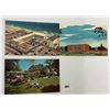 Image 3 : Maryland Postcards Approx. 195