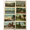 Image 1 : Maryland Postcards 100+