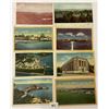 Image 2 : Maryland Postcards 100+