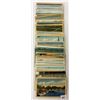 Image 4 : Maryland Postcards 100+