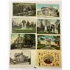 Image 2 : Pennsylvania Postcards Approx. 180