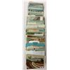 Image 5 : Pennsylvania Postcards Partially Sorted Approx. 240