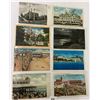 Image 1 : Asbury Park, New Jersey Postcards 29