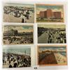 Image 2 : Asbury Park, New Jersey Postcards 29