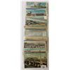 Image 3 : Asbury Park, New Jersey Postcards 29