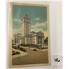 Image 3 : New Jersey (No Atlantic City) Postcards Approx. 95