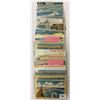 Image 4 : New Jersey (No Atlantic City) Postcards Approx. 95