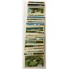 Image 4 : Virginia Linen Postcards Approx. 185
