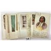 Image 3 : Private Mailing Detroit Publishing Postcards 12
