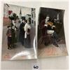 Image 1 : Judaica - Jewish New Year Postcards 16