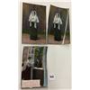 Image 2 : Judaica - Jewish New Year Postcards 16