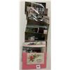 Image 6 : Judaica - Jewish New Year Postcards 16