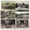 Image 1 : House of David Benton Barbor, Michigan Postcards 8