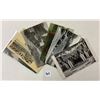 Image 3 : House of David Benton Barbor, Michigan Postcards 8