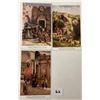 Image 1 : Jewish - Jerusalem Views 35+
