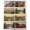 Image 2 : Jewish - Jerusalem Views 35+